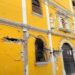 Guatemala registra más de 100 sismos en una semana y mantiene vigilancia por alta actividad sísmica