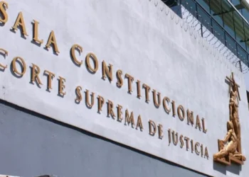 Expresidentes costarricenses advierten que derechos constitucionales están en riesgo por falta de elección de magistrados