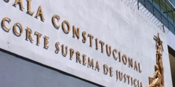 Expresidentes costarricenses advierten que derechos constitucionales están en riesgo por falta de elección de magistrados