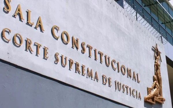 Expresidentes costarricenses advierten que derechos constitucionales están en riesgo por falta de elección de magistrados