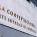 Expresidentes costarricenses advierten que derechos constitucionales están en riesgo por falta de elección de magistrados