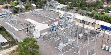 Honduras impulsa reforma para rescatar y modernizar la Empresa Nacional de Electricidad