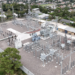 Honduras impulsa reforma para rescatar y modernizar la Empresa Nacional de Electricidad