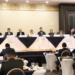 Guatemala celebrará las elecciones generales el 22 de enero de 2027
