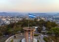 Crédito privado en Honduras crece 6.3 % impulsado por empresas