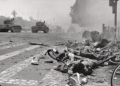 China enfrenta nuevas críticas a 37 años de la matanza de la plaza de Tiananmen