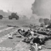 China enfrenta nuevas críticas a 37 años de la matanza de la plaza de Tiananmen