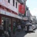 Aumentan las denuncias por incumplimientos laborales por parte de empresas chinas en Honduras