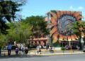 Siete universidades centroamericanas destacan en ranking mundial QS 2027