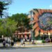 Siete universidades centroamericanas destacan en ranking mundial QS 2027