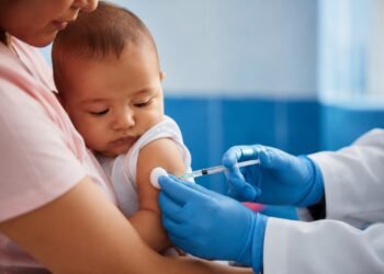 La mortalidad por tos ferina en Honduras aumenta un 50% y los bebés concentran los casos más graves