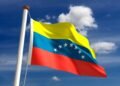Democratización en Venezuela, un trago amargo complejo pero necesario
