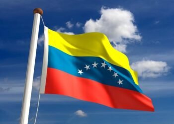 Democratización en Venezuela, un trago amargo complejo pero necesario