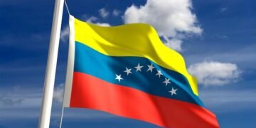 Democratización en Venezuela, un trago amargo complejo pero necesario