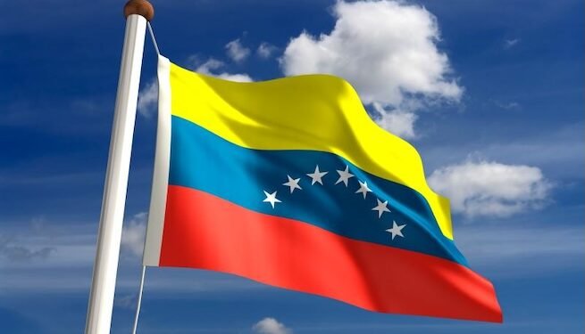 Democratización en Venezuela, un trago amargo complejo pero necesario