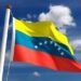 Democratización en Venezuela, un trago amargo complejo pero necesario