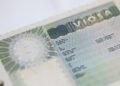 Irlanda le exigirá visa a los nicaragüenses desde este 15 de junio