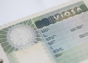 Irlanda le exigirá visa a los nicaragüenses desde este 15 de junio