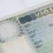 Irlanda le exigirá visa a los nicaragüenses desde este 15 de junio