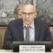 Alto Comisionado de Derechos Humanos de la ONU acusa a Nicaragua de ignorar sistema de derechos humanos