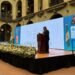 PNUD advierte sobre nuevas presiones que enfrentan las democracias en la región