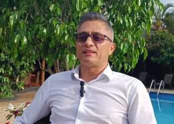 Arrestan a presidente de club de fútbol costarricense pedido en extradición por narcotráfico