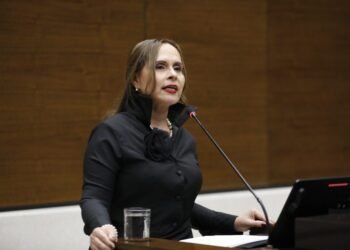 Presidenta de Asamblea costarricense denegó 13 cambios en conformación de comisiones legislativas