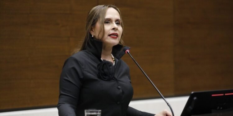 Presidenta de Asamblea costarricense denegó 13 cambios en conformación de comisiones legislativas