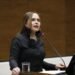 Presidenta de Asamblea costarricense denegó 13 cambios en conformación de comisiones legislativas