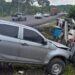 Diputados hondureños proponen leyes para prevenir accidentes de tránsito y atender a lesionados