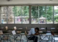 Ministerio de Educación de Costa Rica instalaría cámaras con IA en 500 escuelas para prevenir violencia