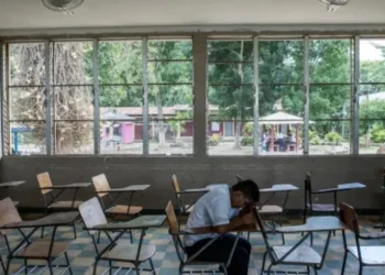 Ministerio de Educación de Costa Rica instalaría cámaras con IA en 500 escuelas para prevenir violencia