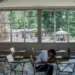 Ministerio de Educación de Costa Rica instalaría cámaras con IA en 500 escuelas para prevenir violencia