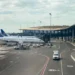 Aeropuerto Internacional de Panamá lidera el ranking mundial como el mejor del planeta en 2026