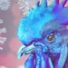 Servicio de Sanidad detecta primer caso de gripe aviar en aves silvestres de Honduras