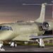 Honduras busca recuperar hasta $29 millones con la venta del avión presidencial en una subasta internacional