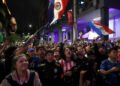 Presidente de Paraguay decreta feriado para celebrar la clasificación de su selección a octavos de final