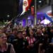 Presidente de Paraguay decreta feriado para celebrar la clasificación de su selección a octavos de final