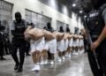 Nicaragua y El Salvador encabezan las alertas por tortura en Centroamérica, según índice global