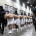 El Salvador y Nicaragua encabezan las alertas por tortura en Centroamérica, según índice global