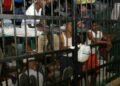 Panamá proyecta desembolso de $257 millones para la construcción de una cárcel y un centro de rehabilitación