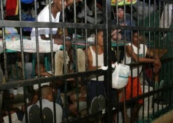 Panamá proyecta desembolso de $257 millones para la construcción de una cárcel y un centro de rehabilitación