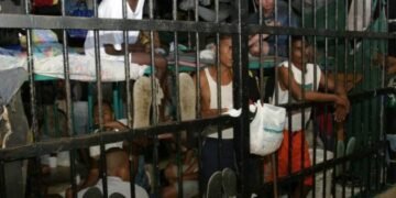Panamá proyecta desembolso de $257 millones para la construcción de una cárcel y un centro de rehabilitación