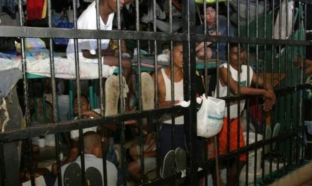 Panamá proyecta desembolso de $257 millones para la construcción de una cárcel y un centro de rehabilitación