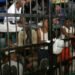 Panamá proyecta desembolso de $257 millones para la construcción de una cárcel y un centro de rehabilitación