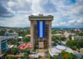 Solo una institución estatal salvadoreña supera 90 % en transparencia pública, de 38 evaluadas