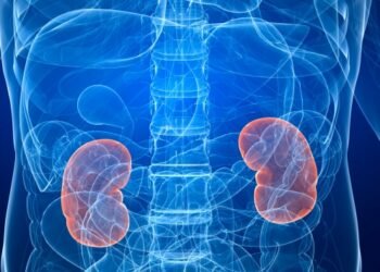 Casos de cáncer de riñón aumentaron 18 % en Costa Rica durante el último año