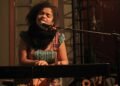 De la soledad del exilio a a Netflix: cantante nicaragüense Ceshia Ubau suma un nuevo hito en su carrera musical