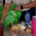 Gobierno costarricense restringe ingreso diario de alimentos para presos para reducir entrada de drogas a centros penales