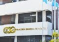 OEA pide que nuevo contralor guatemalteco sea elegido en proceso transparente, oportuno y por méritos